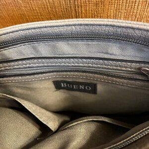 Bueno of California Hobo Crossbody Bag - Purse